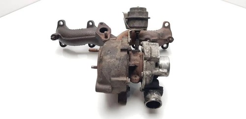 Audi avant 8d5 b5 - audi,