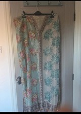Designer Indian Pakistani