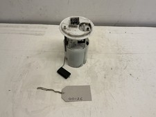 FIAT PUNTO 2010 1.4 PETROL FUEL PUMP 51868774 ***freepost***