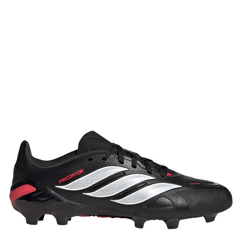 Adidas kids predator league - kids,