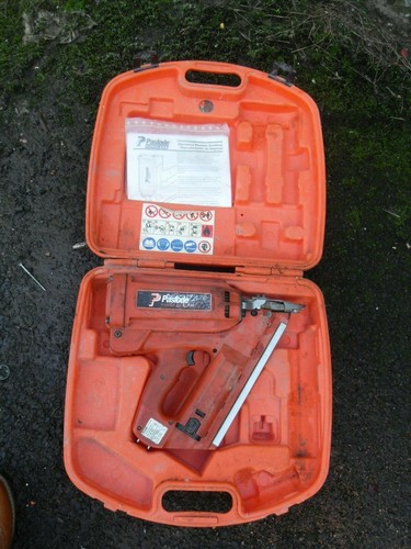 Paslode im350 90 - ,