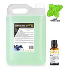 5 Litres Beamz Pro Eco High