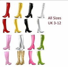 Ladies womens fancy dress - fancy,