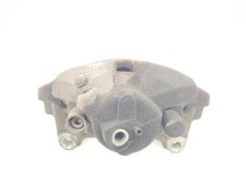 1K0615123E brake caliper left