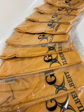 Gilbert Rugby Football