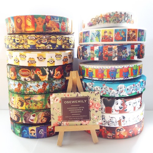 Per metre disney pixar - per,