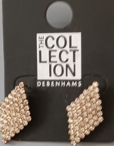 Debenhams collection crystal - debenhams,