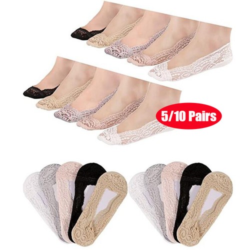 Pairs womens invisible - womens,