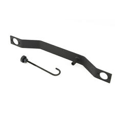 For AUDI 80 VW V6 ABC AAN CAMSHAFT ALIGNMENT ENGINE TIMING BELT LOCKING