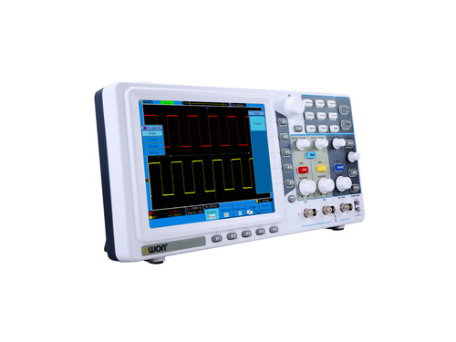 Owon sds8302 300 mhz - 300, mhz,