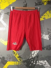 Uhlsport Vintage Training Bike