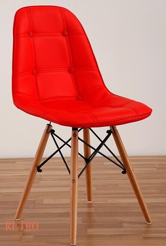 Dining chairs armchair - dining,