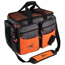 KastKing Fishing Tackle Bags-