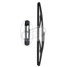 Alfa Romeo Giulietta Hatchback