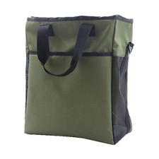 Fly Fishing Wader Storage Bag