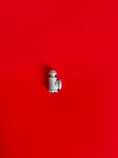 O GAUGE SET OF 4 ROUND LOCO