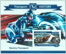 A1002 - MALDIVES, ERROR