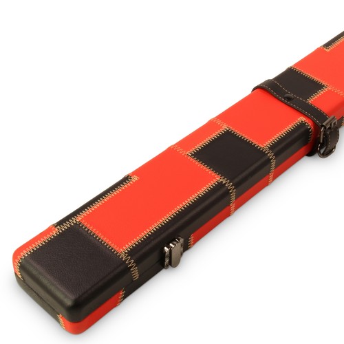 Baize master piece red and - master,