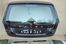 VOLVO V70 MK3 REAR TAILGATE