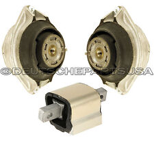 Mercedes W140 S-Class SL500