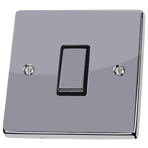 Pack plain silver light - pack,