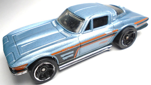 2013 hot wheels showroom - hot, hw