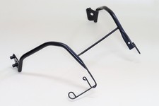 Honda RVF400 NC35 standard