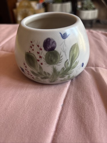 Vintage buchan portobello - buchan,