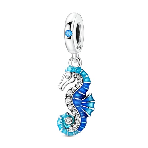 Deep sea 925 sterling silver - deep,