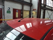 AERIAL TOYOTA AYGO MK2 (KGB40) 2014 On Aerial Antenna