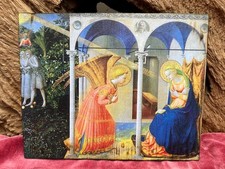 Gorgeous Rare antique