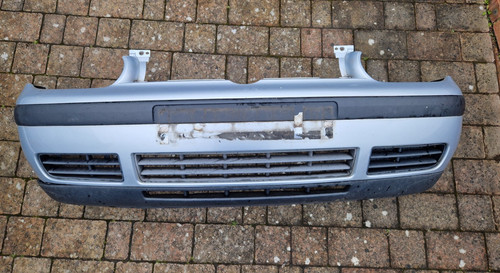 Genuine volkswagen golf mk4 - golf,