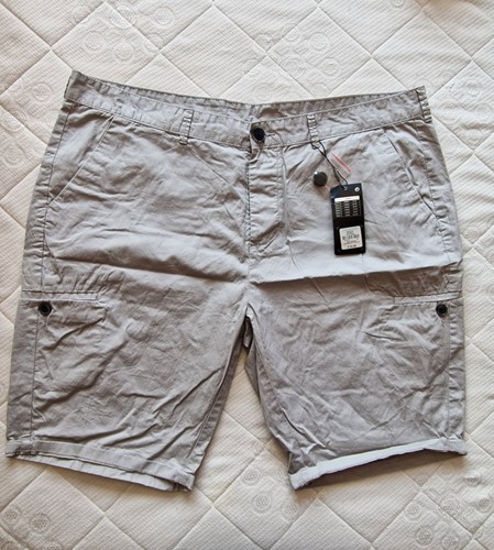 Men primark cedarwood state - men's,