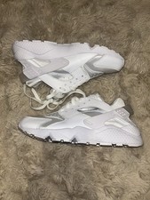 NIKE AIR Huarache Women’s