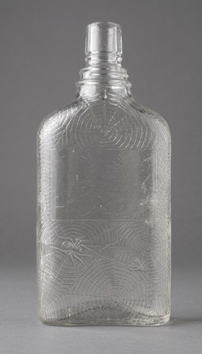 Antique spiderweb halloween - antique,