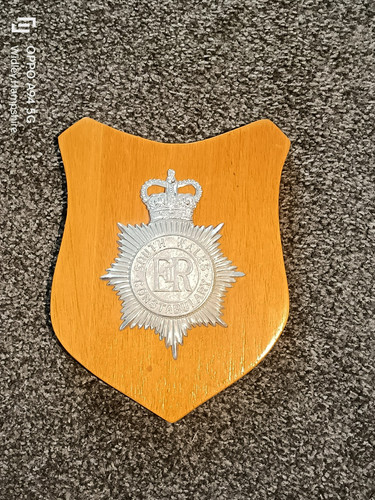 South wales constabulary - south,