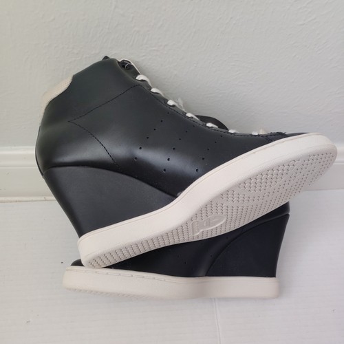 Adidas stan smith limited - adidas,