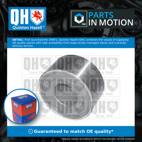 Timing belt guide pulley fits - pulley,