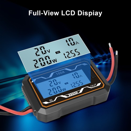 100 150 200 lcd - a,