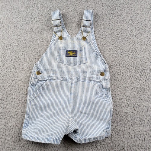 Vintage osh kosh - osh, baby