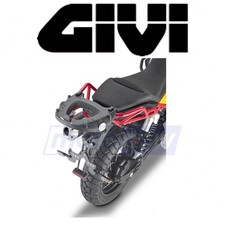 GIVI Top Case Mounting Plate