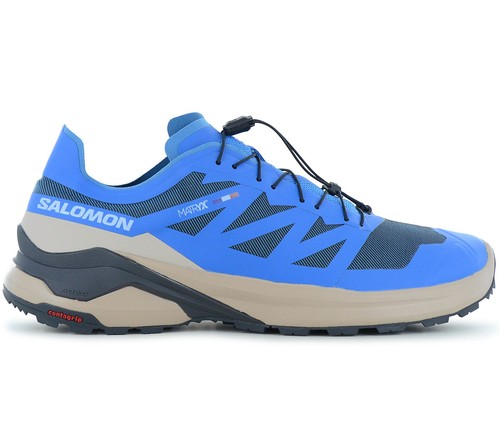 Salomon meta made - meta,