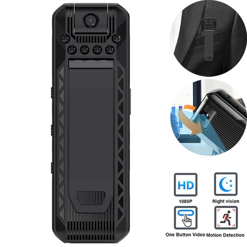 1080p camcorder mini - hd,