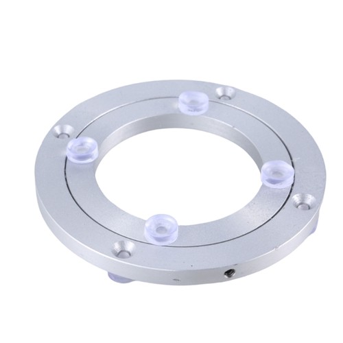 Lightweight rotating disc - lightweight,