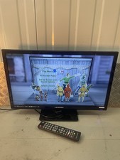 Blaupunkt TV Smart Television