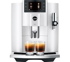 Jura smart bean - bean, to