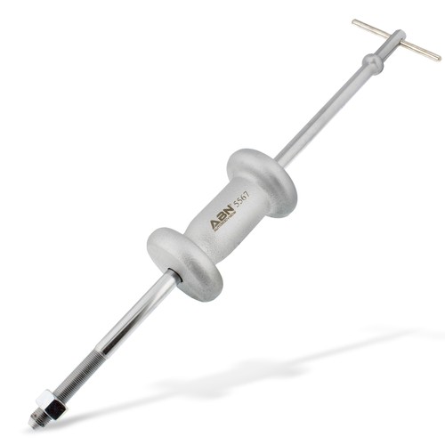 Abn slide hammer - hammer, puller