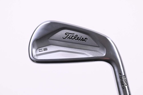 Titleist 620 iron 21 - titleist, #3