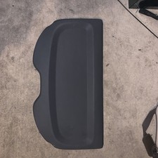 Mercedes A-Class W176 2012-2018 Parcel Shelf Load Cover A1766900049 Genuine
