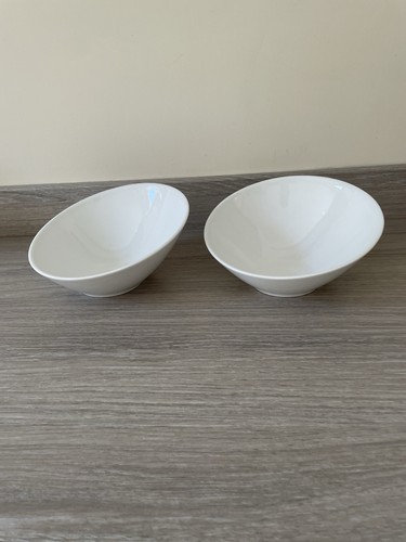 Set steelite albalite - of, 2